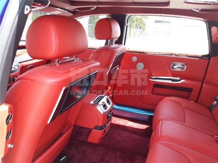 28f53aa542df906e3c4e4a7e6c60cee