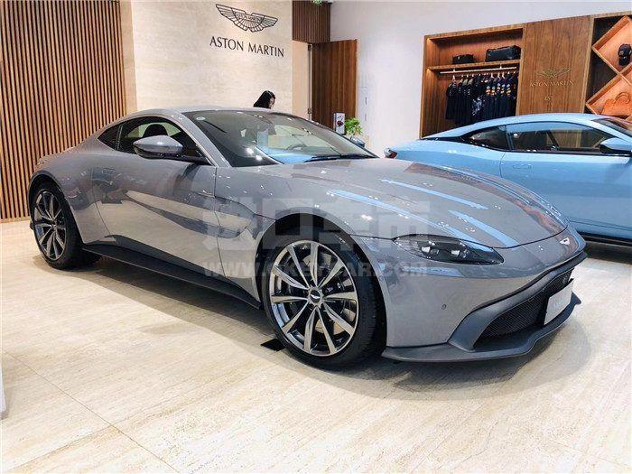 5c8ad77d30f69baae6e6d566b638380