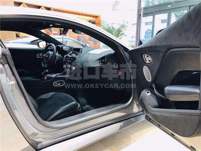 2ea3dd21d27ac8bd1aa0b369c22a73f