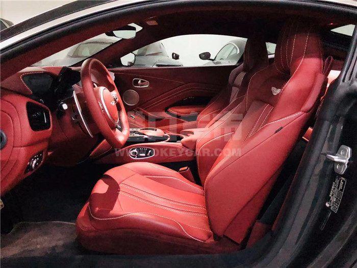 b5c6e2e84fd8ba18f497a9b85bb2f22