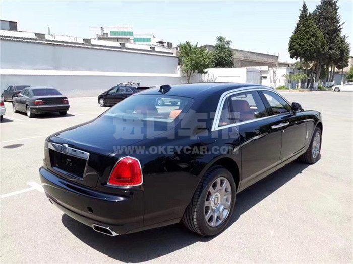 90f2f3786b03b44317578f77f7a55e8