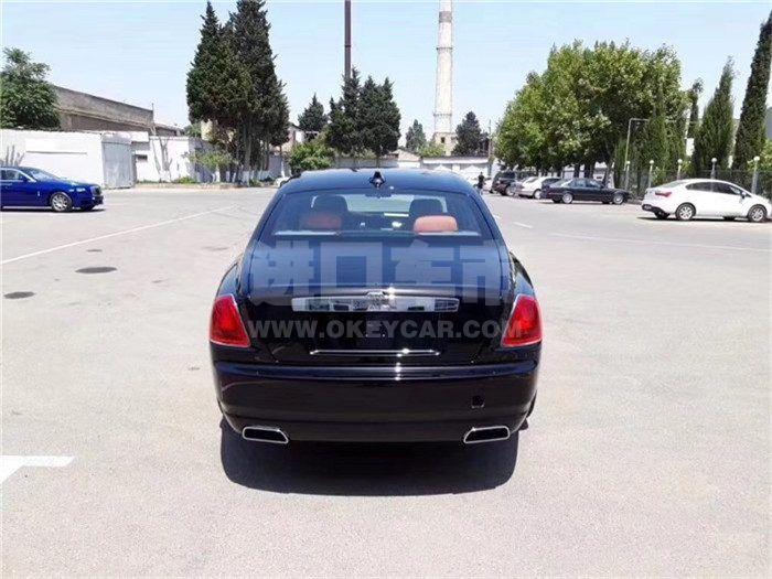 fc9035a07a07bb1149cb31bb6e46105