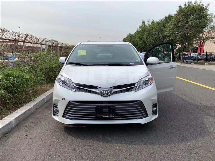 微信图片_20190917102746