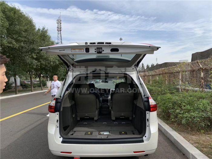 微信图片_201909171027473