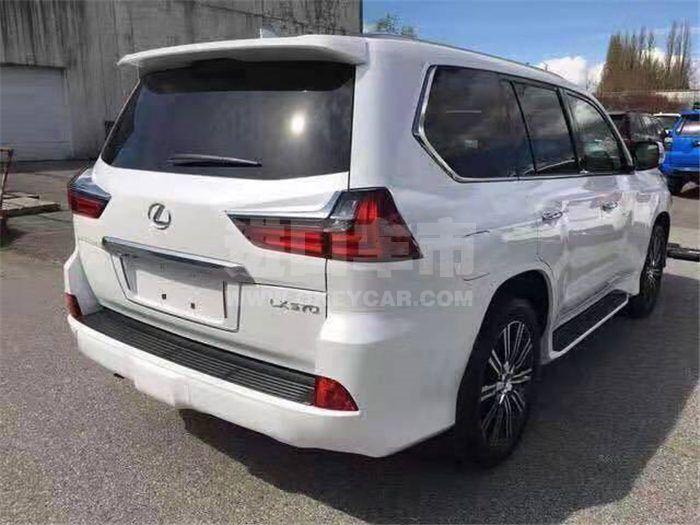 微信图片_201910280855598