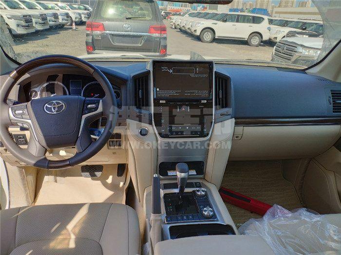 38722f1a0c3728e64d579a1bb18c70c4