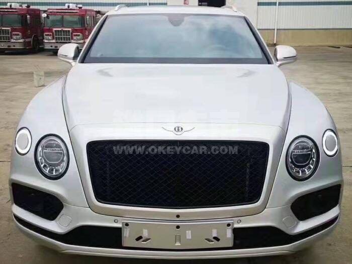 QQ截图20191029113857