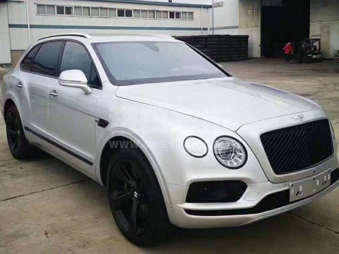 QQ截图20191029113927