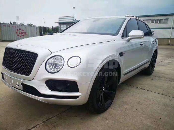 微信图片_201910290940272