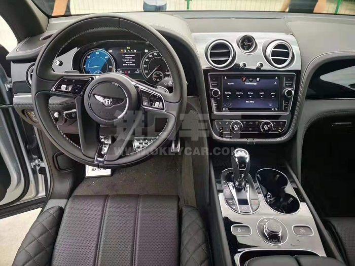 微信图片_201910290940273