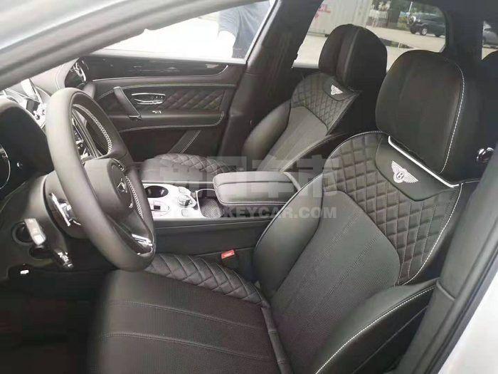 微信图片_201910290940274