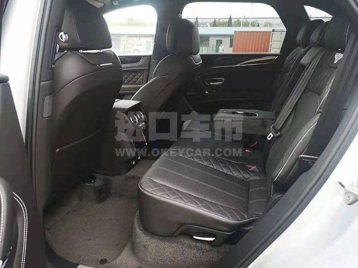 微信图片_201910290940275