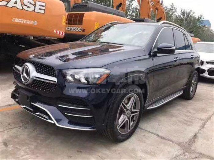 a242c836b81ca663678ecfa2288a4a7