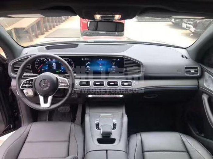 4399c371e6fa416597e01f0b66d02b2