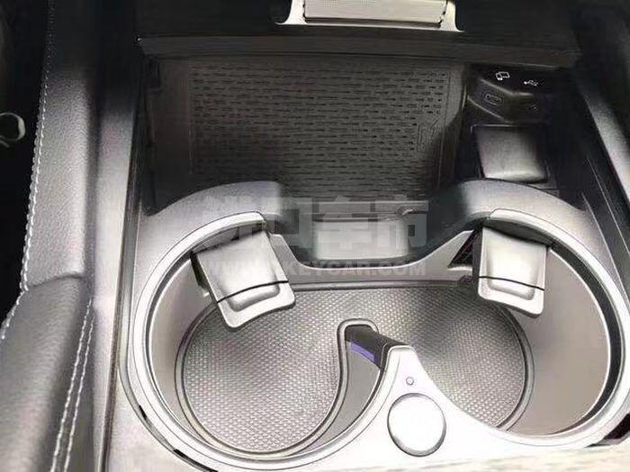 9e1f1c1a1871179443e1052888f7305