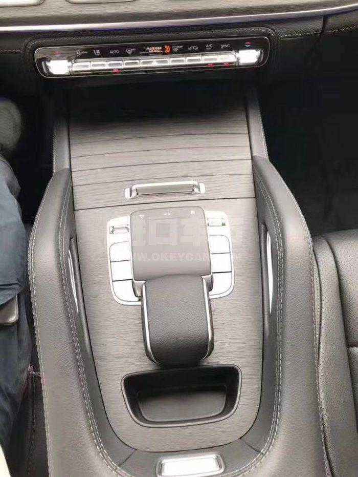 d67a0b55f3c2026c9f302155ea4e4d6