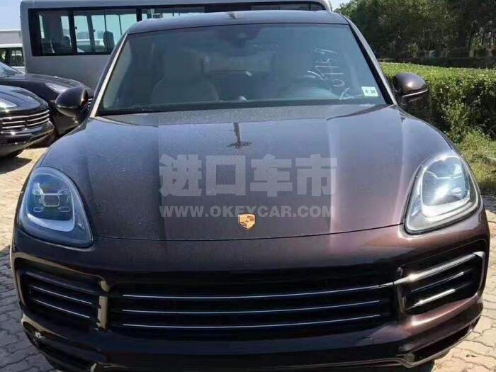 QQ截图20191029114019