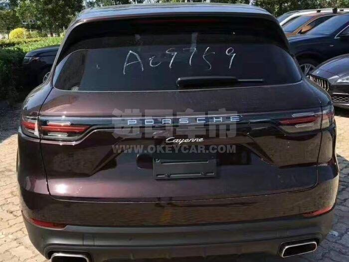 QQ截图20191029114040