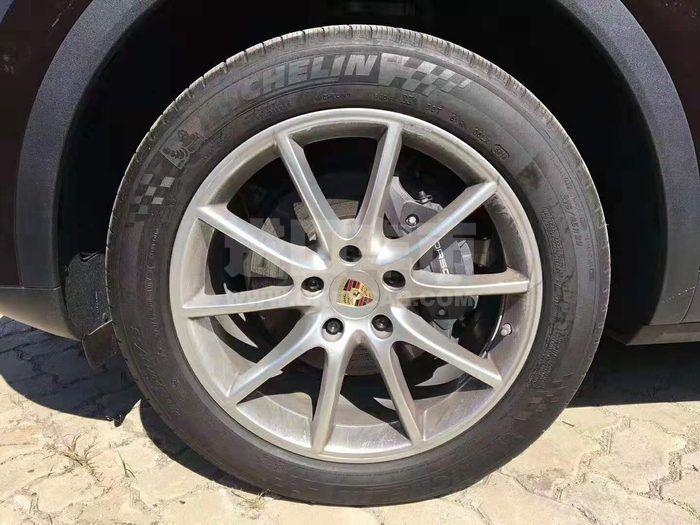 微信图片_201910290939027