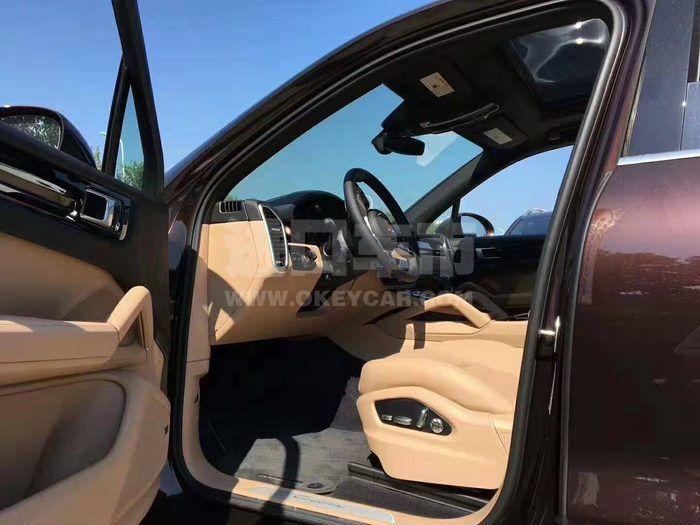 微信图片_201910290939024