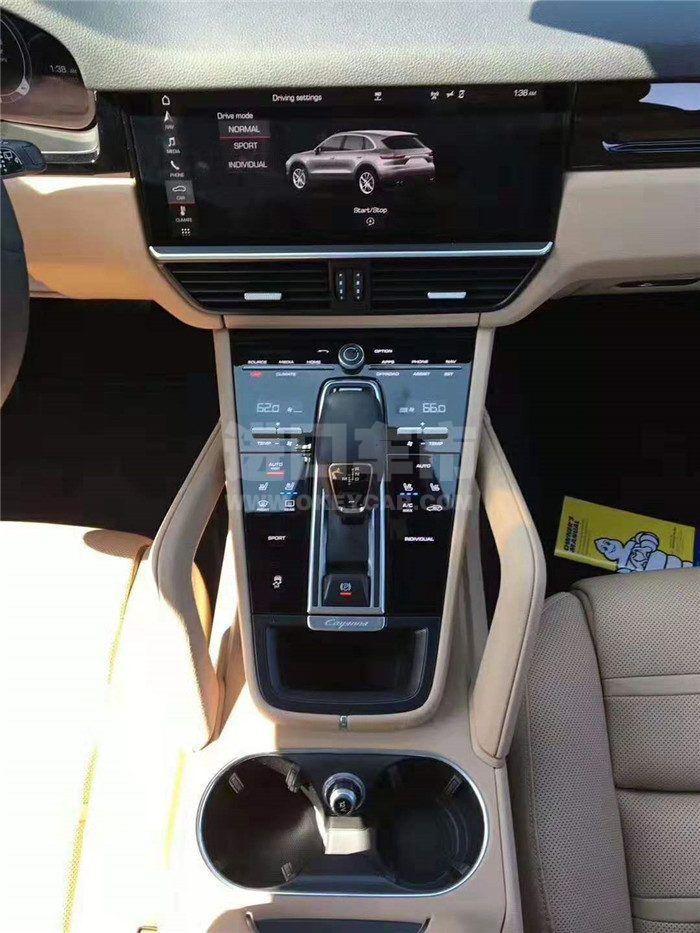 微信图片_201910290939026