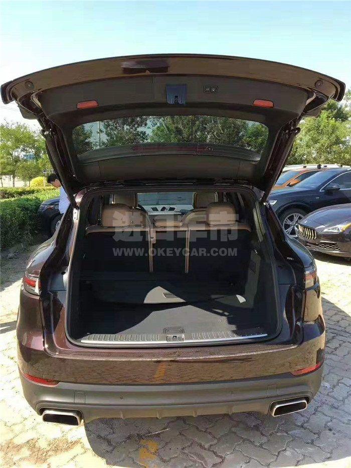 微信图片_201910290939025