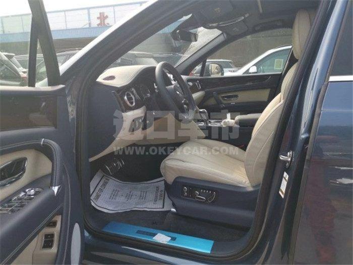 微信图片_201910291121354