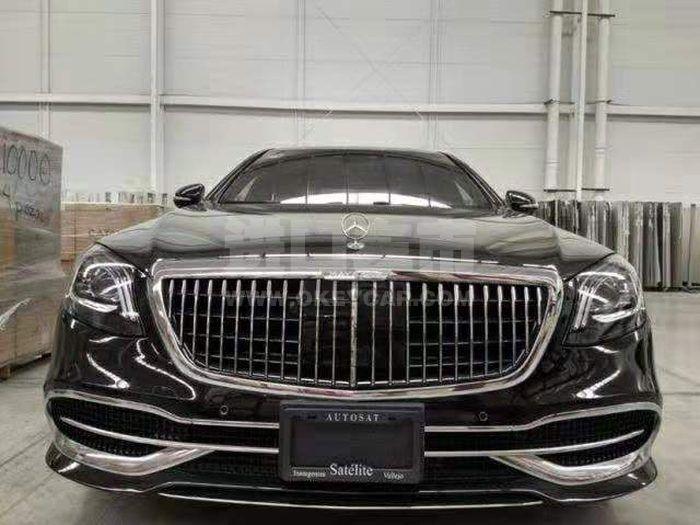 c82134717feccaa0a148c422a7f5b92