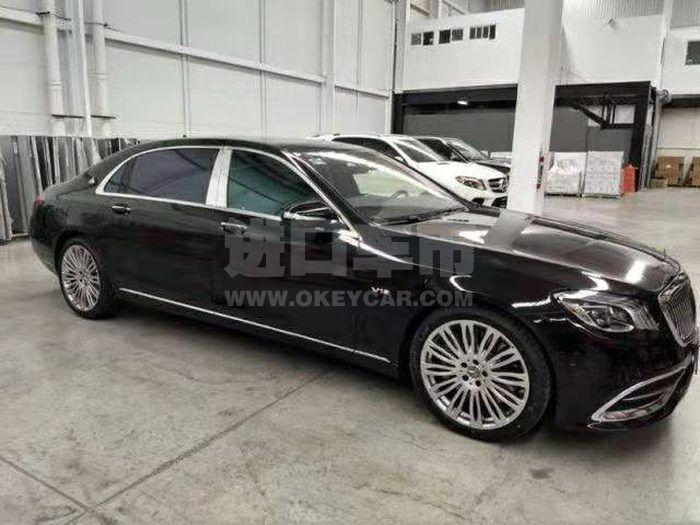 4bd7581993454806b54a1f8785f94b0