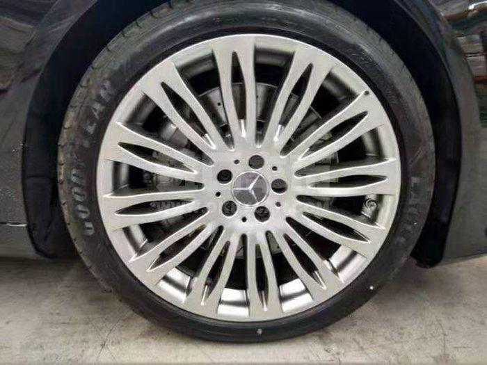 46316bac16ca64ce9259fa13211fe72