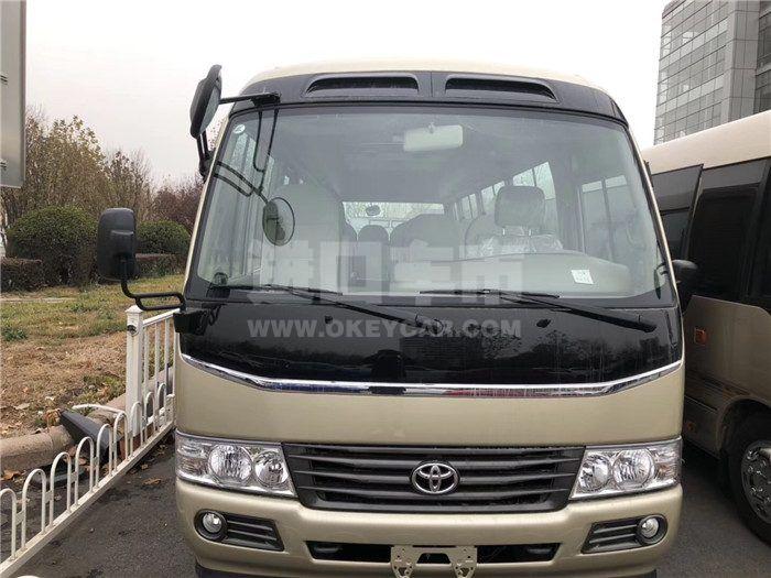 微信图片_20190412091316