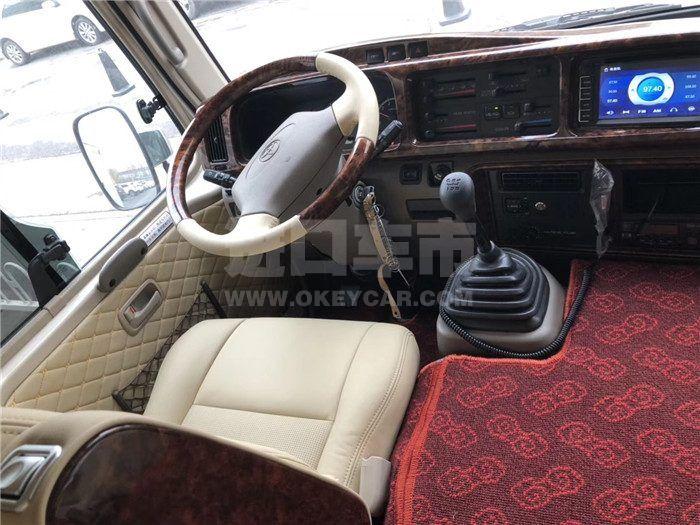 微信图片_201904120913167