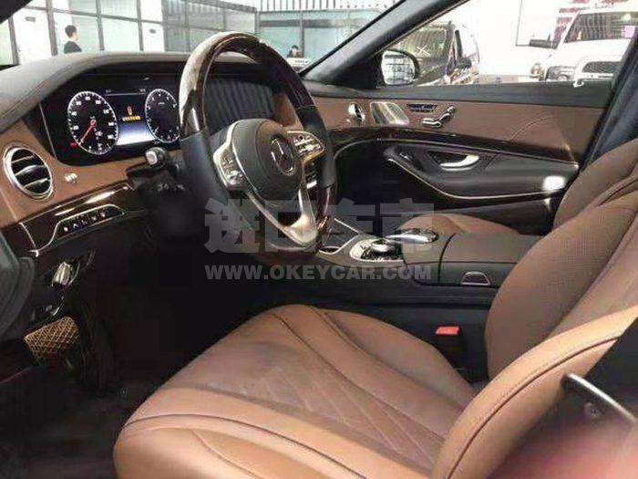 5f0a4f78d0cf42fbd409bc4f88f7991