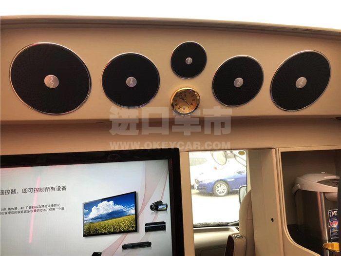 微信图片_201904120913162