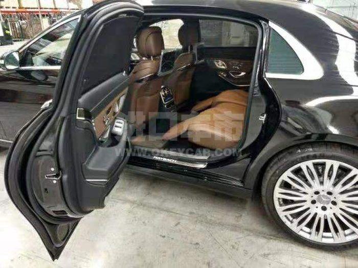 e902cce5eb999ba33b918c9958a114e