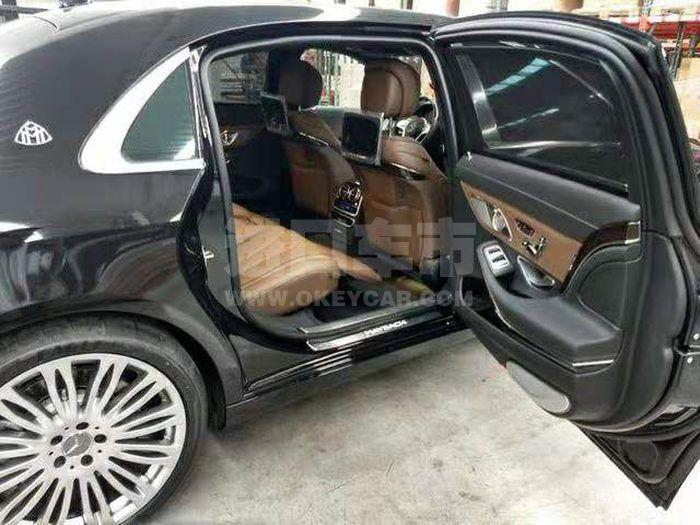 6040b0fd323faac61940a91b2c6b6a7