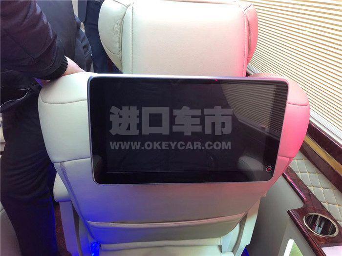 微信图片_201904120913161