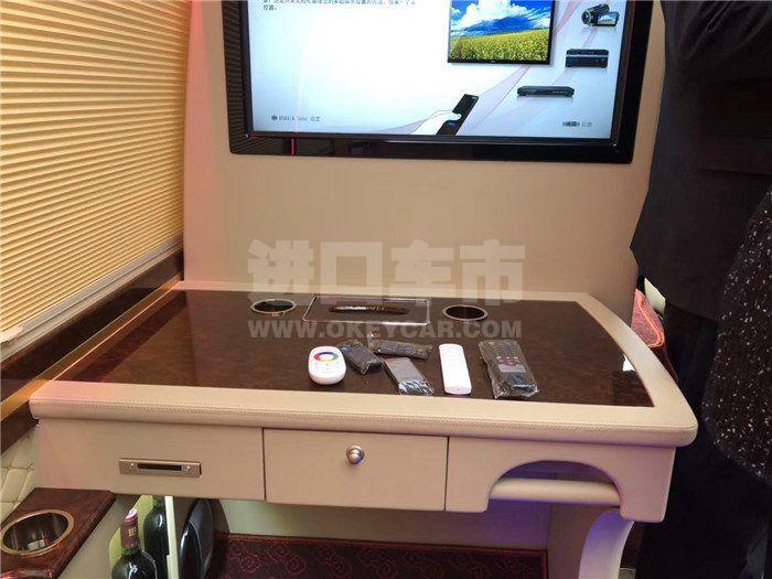 微信图片_201904120913163