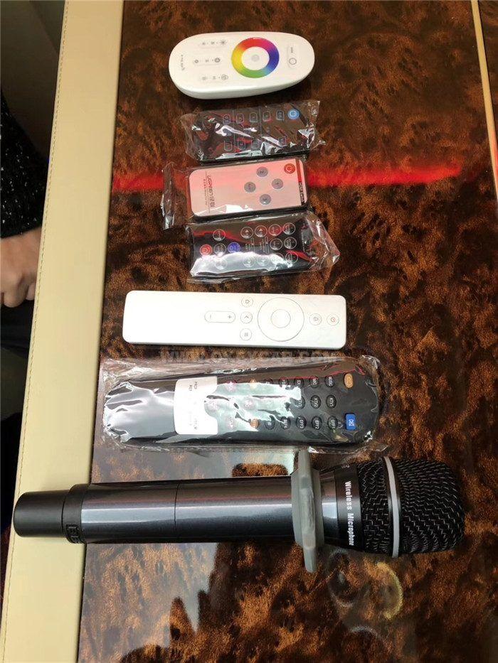 微信图片_201904120913166