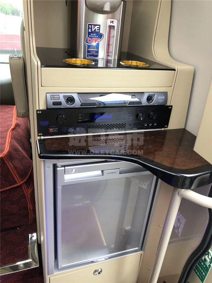 微信图片_201904120913164