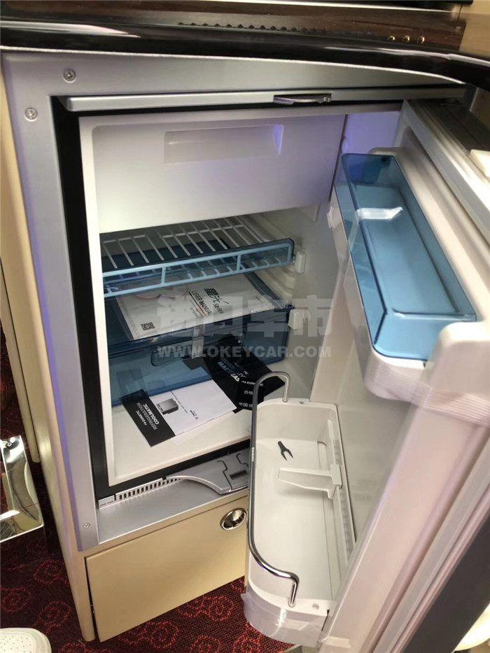 微信图片_201904120913165