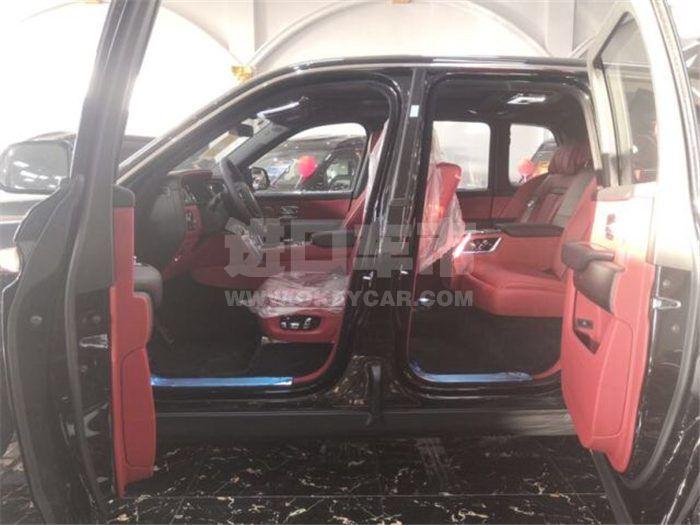 微信图片_201910291122023