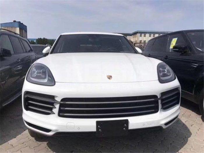 58362b22673a217705a0977c63dc182