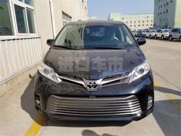 微信图片_20191029113036