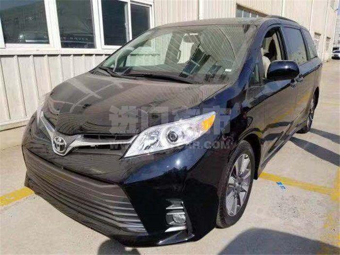 微信图片_201910291130361