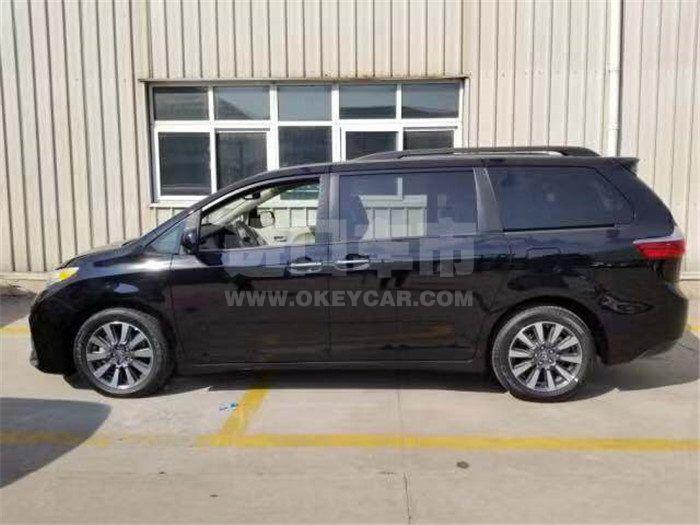 微信图片_201910291130362