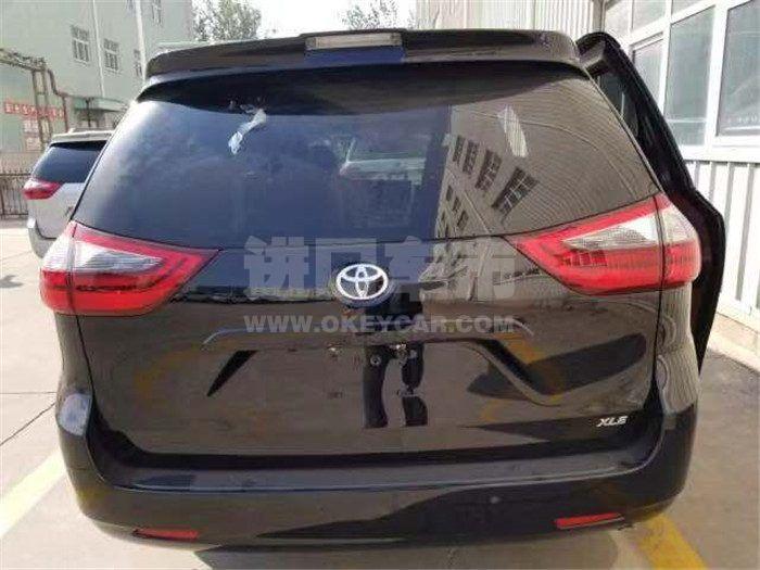 微信图片_201910291130363