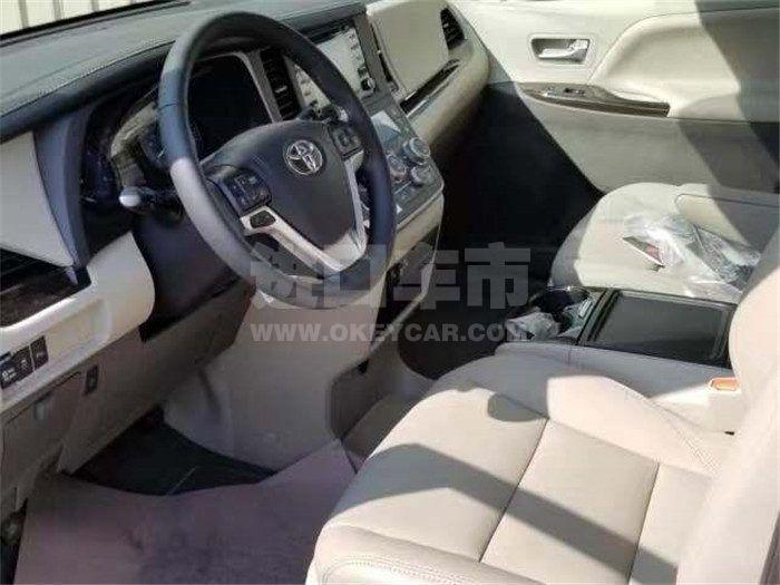 微信图片_201910291130364