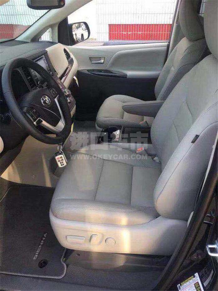 微信图片_201910291130368