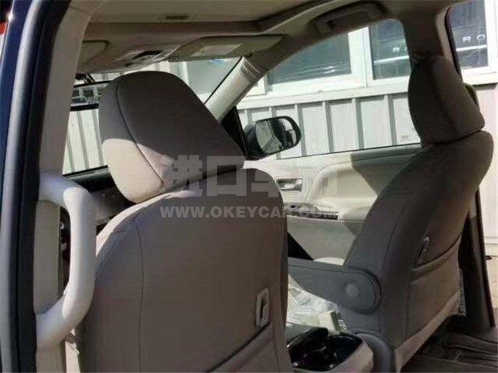 微信图片_201910291130366